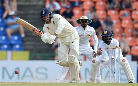 bbc cricket scorecard|England vs Sri Lanka LIVE: Second Test, day one, .